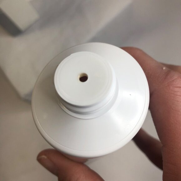 Avon Anew Clinical Lift and Tuck Professional Body Shaper 150 ml 5 Oz Unused - Picture 12 of 14